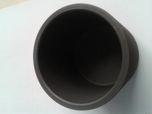 石墨模具有软点的原因及解决方法